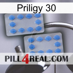 Priligy 30 20